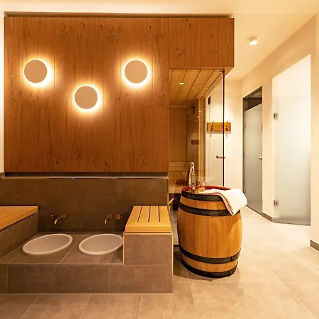 Hotell Schattenhofer Braugasthof 3*