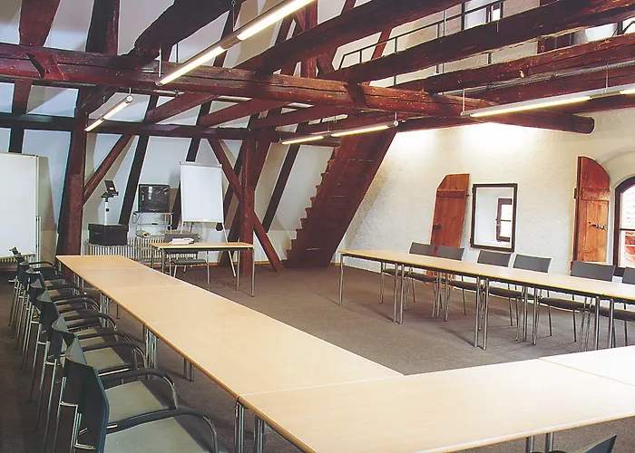 Schattenhofer Braugasthof Hotel 3*