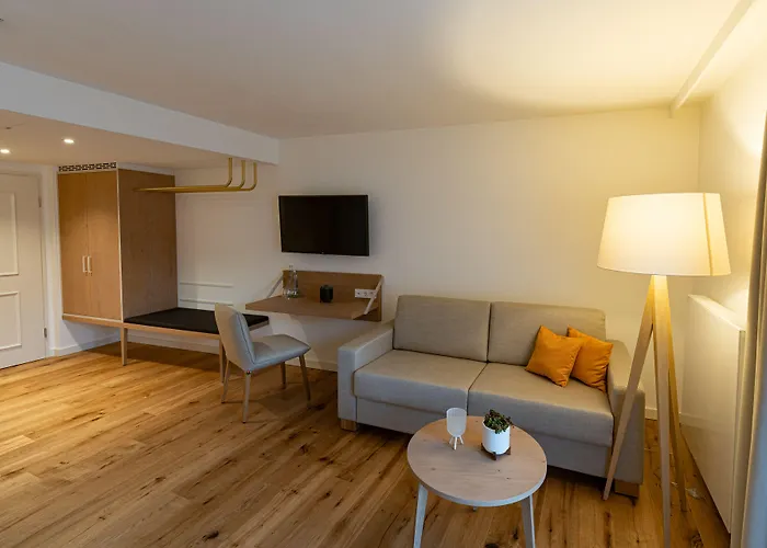 Schattenhofer Braugasthof