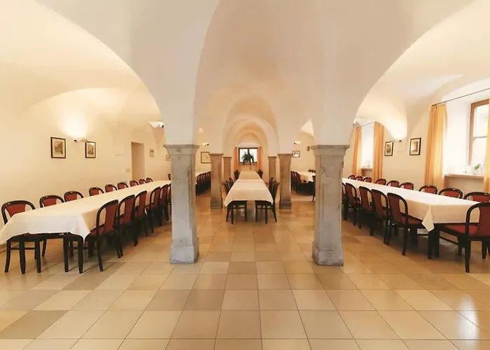 Hotel Schattenhofer Braugasthof Beilngries