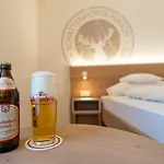 Ξενοδοχείο Schattenhofer Braugasthof 3*