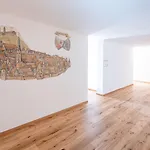 Schattenhofer Braugasthof Ξενοδοχείο
