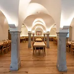 Schattenhofer Braugasthof Beilngries