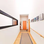 Schattenhofer Braugasthof Ξενοδοχείο