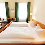 Ξενοδοχείο Schattenhofer Braugasthof 3*