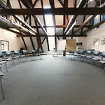 Schattenhofer Braugasthof Ξενοδοχείο