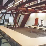 Schattenhofer Braugasthof Ξενοδοχείο 3*