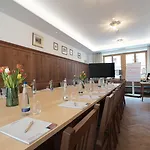 Schattenhofer Braugasthof