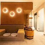 Ξενοδοχείο Schattenhofer Braugasthof 3*
