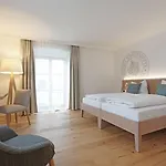Schattenhofer Braugasthof 3*