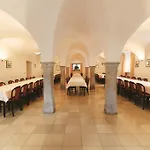 Ξενοδοχείο Schattenhofer Braugasthof Beilngries