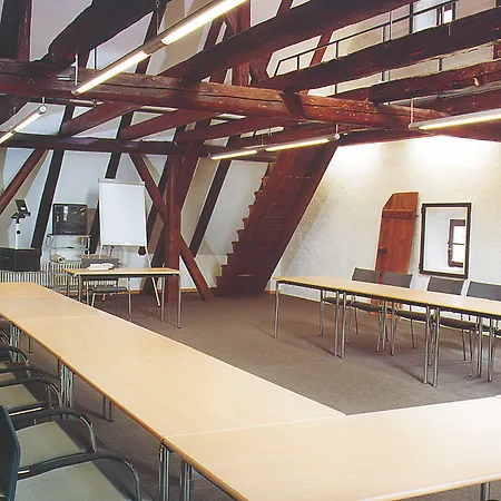 Schattenhofer Braugasthof Otel 3*